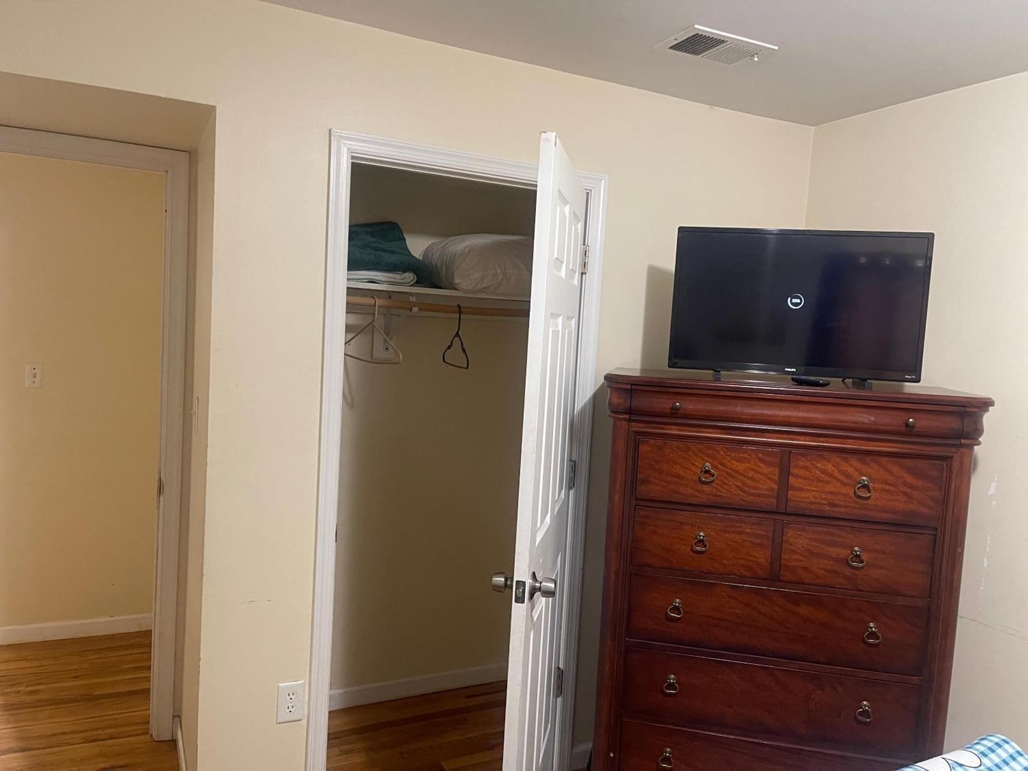 Peculiar D At 62 1St Street Apartment Newark Ngoại thất bức ảnh