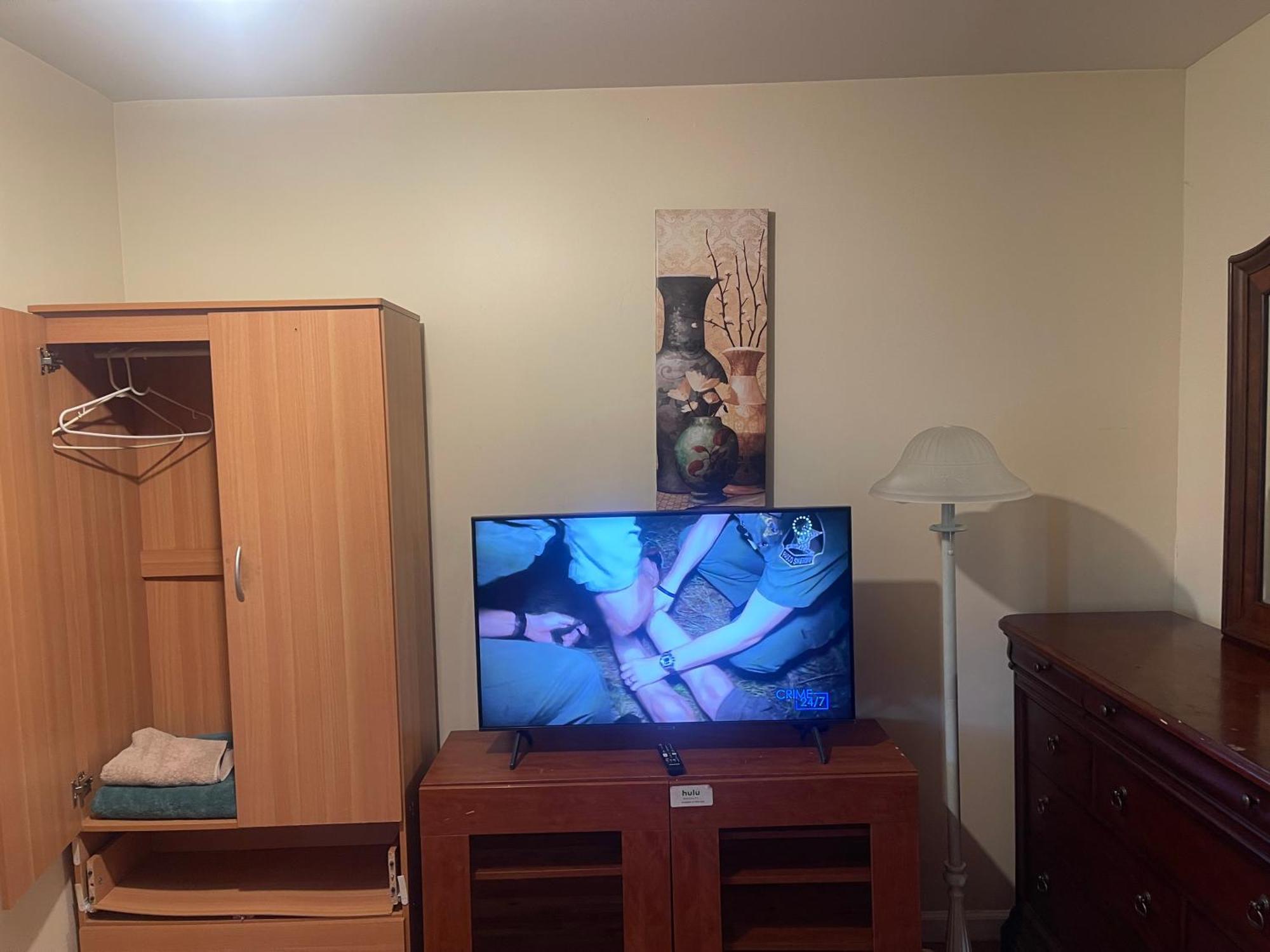Peculiar D At 62 1St Street Apartment Newark Ngoại thất bức ảnh