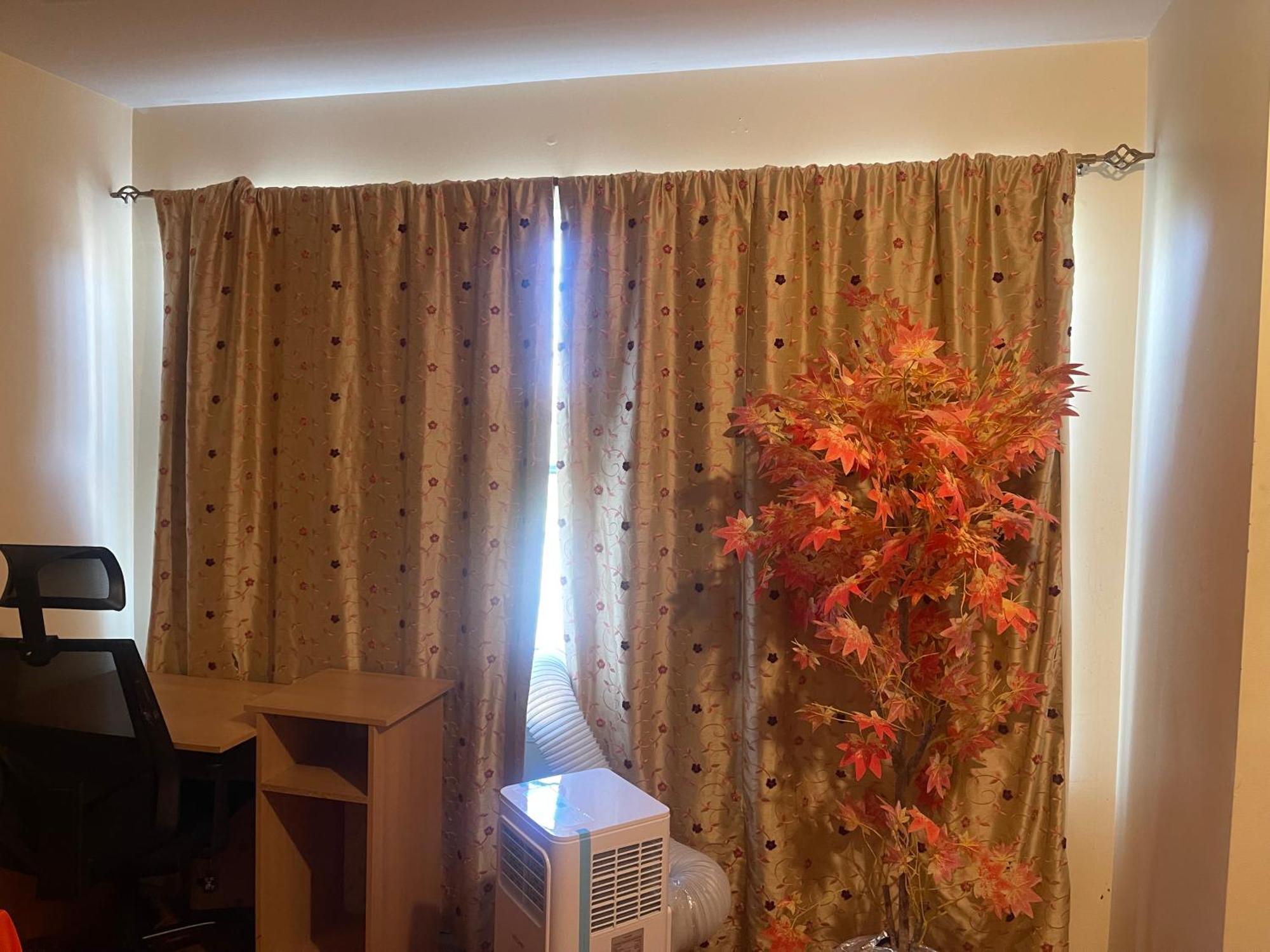 Peculiar D At 62 1St Street Apartment Newark Ngoại thất bức ảnh