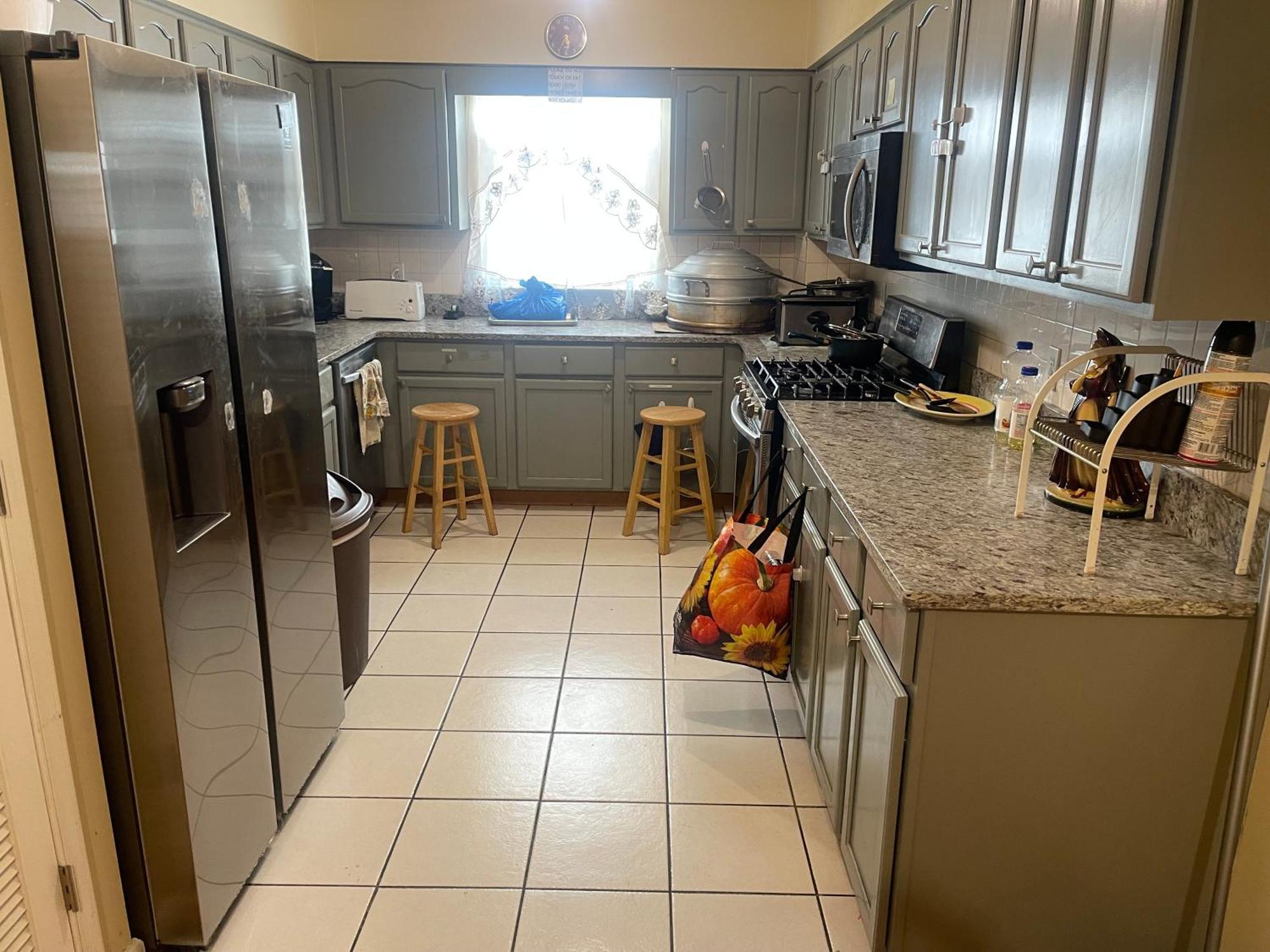 Peculiar D At 62 1St Street Apartment Newark Ngoại thất bức ảnh